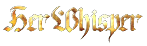 Her Whisper - Collection (2006-2008)