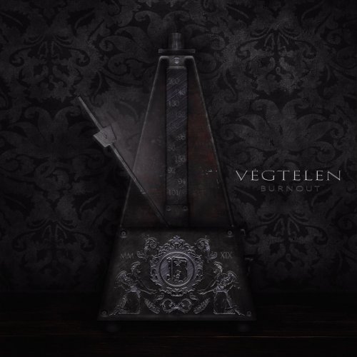 Burnout - Végtelen (2019)