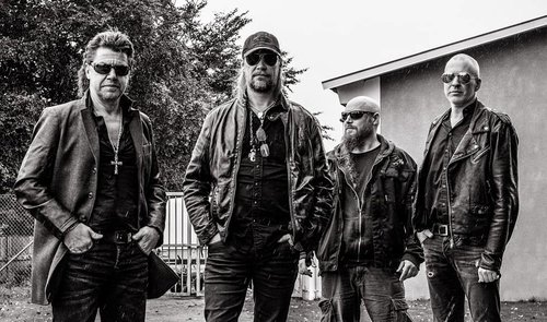 StoneLake - Discography (2005-2018)