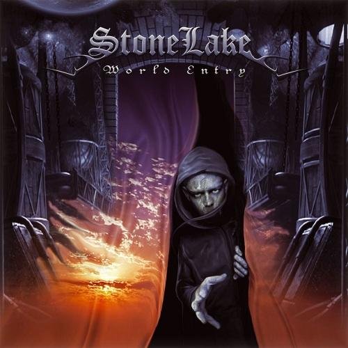 StoneLake - Discography (2005-2018)