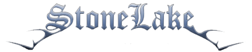 StoneLake - Discography (2005-2018)