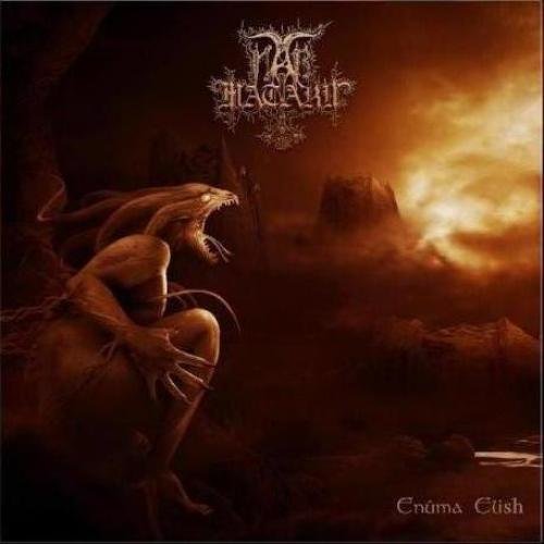 Nar Mattaru - Enuma Elish (2011)