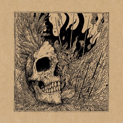 Alden O'Hara Country Club - Alpha (2019)