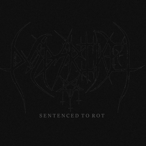 Dødsriket - I: Sentenced to Rot (2019)