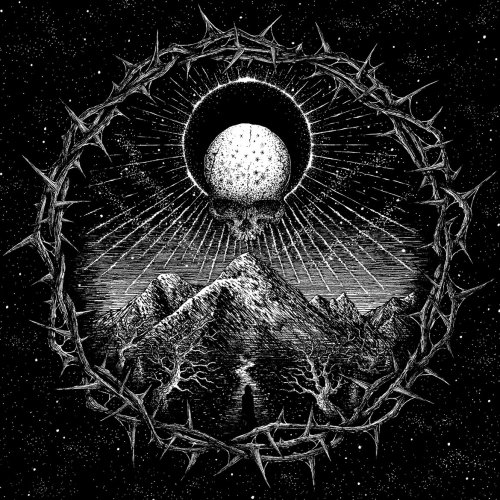 Heidnir - Von nächtlichen Erinnerungen (2019)