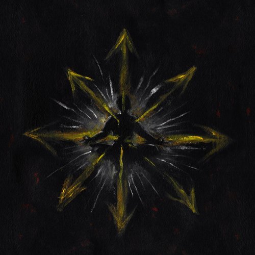 The Watcher - Kaosaura (2019)