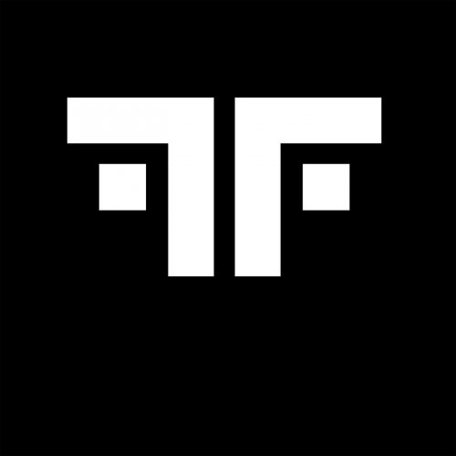 Frail Fragment - B-Fragments (2019)