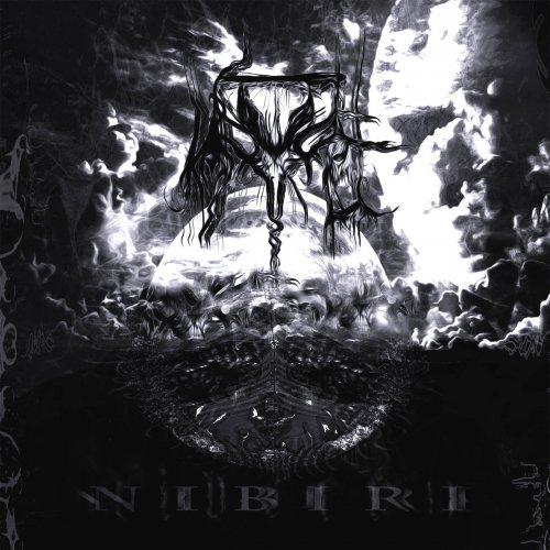 Jawzael - Nibiri (2019)