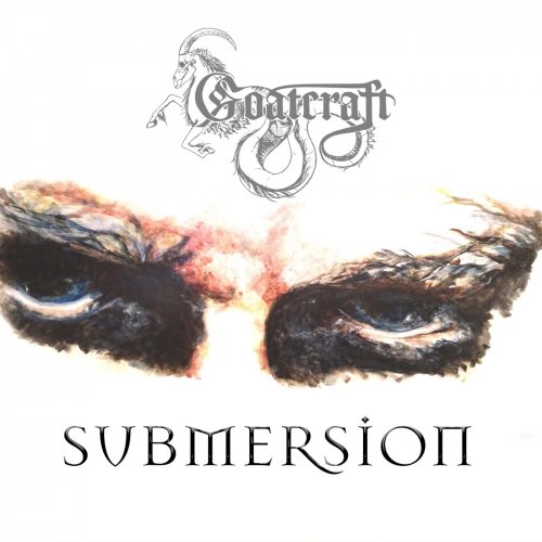 Goatcraft - Submersion (2019)