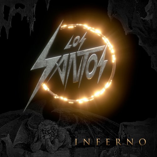 Los Santos - INFERNO (2019)