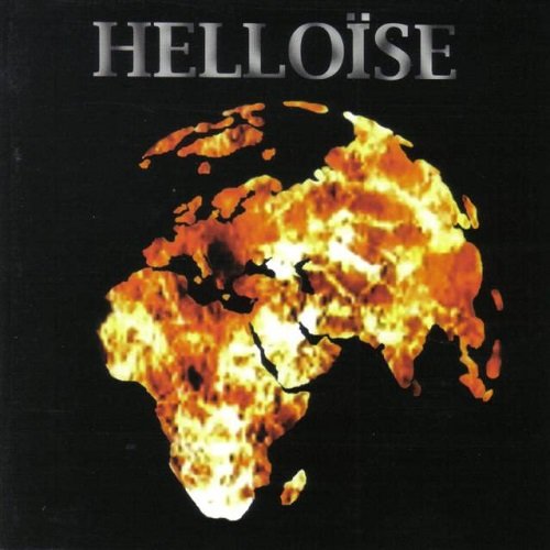 Helloise (Helloïse) - Discography (1985-2001)