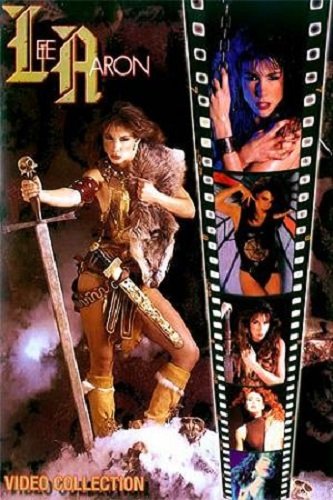 Lee Aaron - Video Collection (2006)