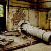 Mechanical God Creation - Discography (2007-2019)