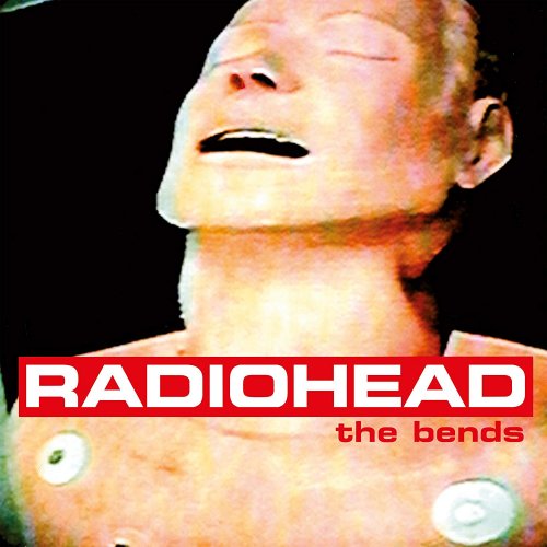 Radiohead - Discography (1993 - 2016)