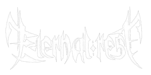 Eternal Rest - Discography (2013-2019)