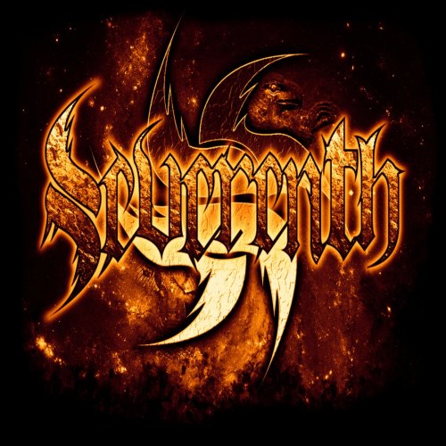 Severenth - Reveal (2019)