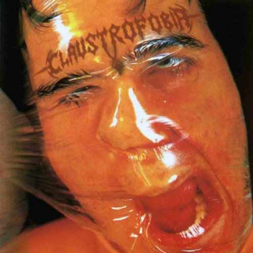 Claustrofobia - Discography (2000 - 2016)