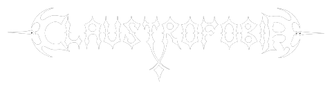 Claustrofobia - Discography (2000 - 2016)