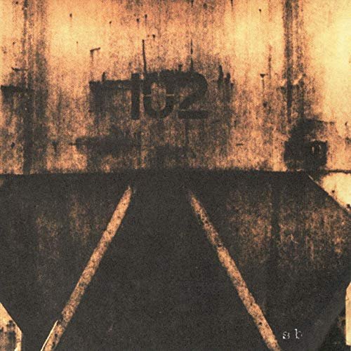 System Breakdown - 102 (2003)