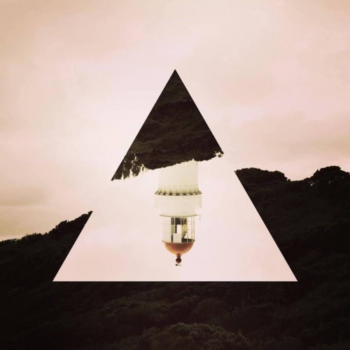 Arrowheads - Arrowheads (EP) (2019)