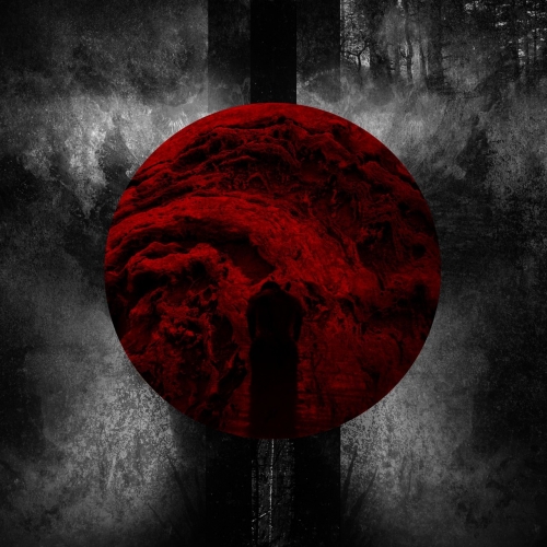 Slytract - Slytract (2019)