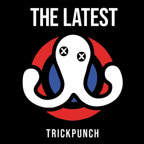 Trick Punch - The Latest (2019)