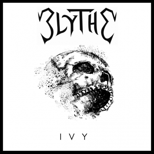 Blythe - Ivy (EP) (2019)