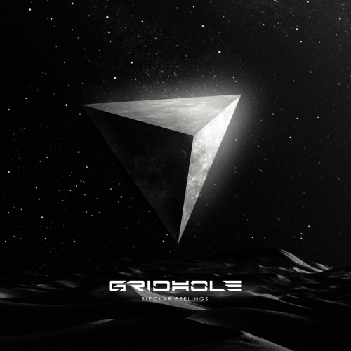 Gridhole - Bipolar Feelings (EP) (2019)