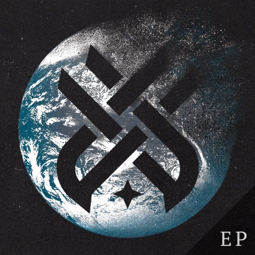 Vague View - To Hell with Heaven (EP) (2019)