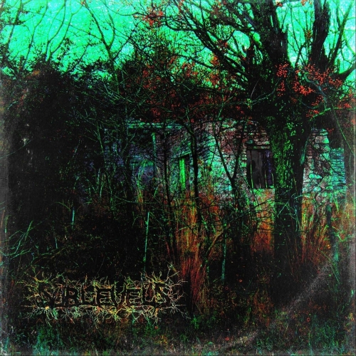 Sublevels - La Muerte del Sol (2019)