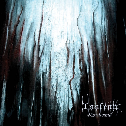 Issfenn - Mordwand (2019)