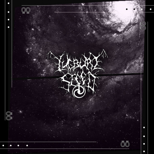 Lugburz Sleed - ÖÖ (2019)