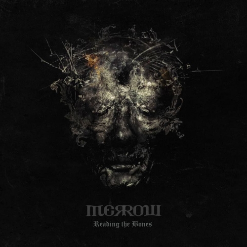 Merrow - Reading the Bones (2019)