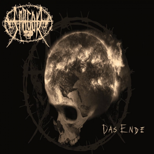 Sargor - Das Ende (2019)