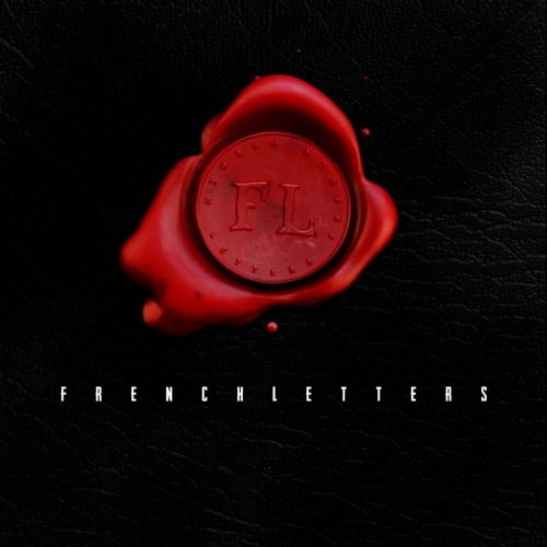 French Letters - French Letters (2019)