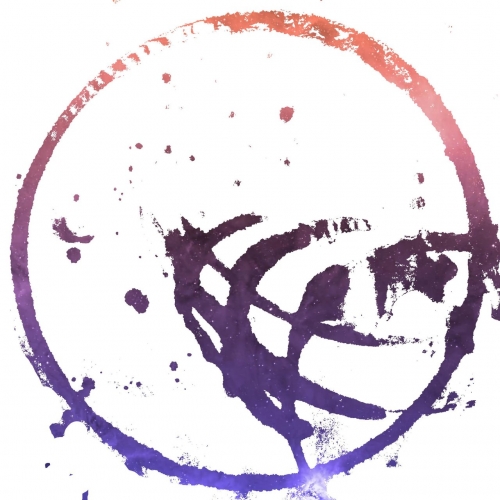 Intospace - Intospace (EP) (2019)