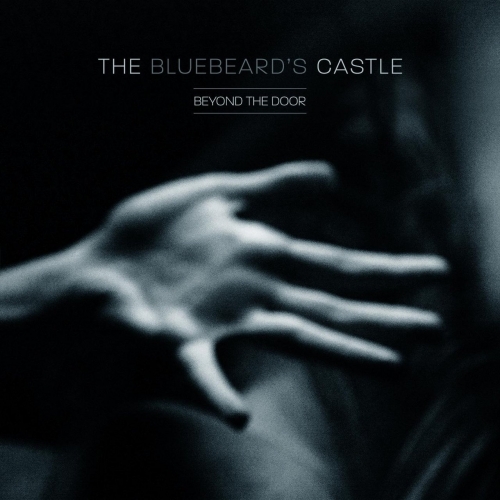 The Bluebeard's Castle - Beyond the Door (2019)