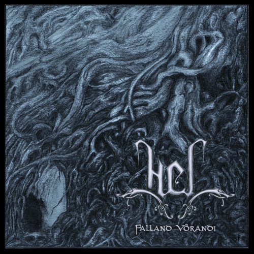 Hel - Falland Vörandi (Re-Release) (2019)