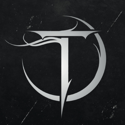 Tactiles - Tactiles (EP) (2019)