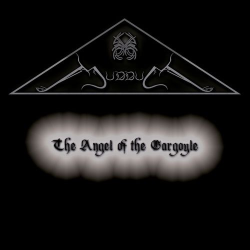 Muddum - The Angel of the Gargoyle (2019)