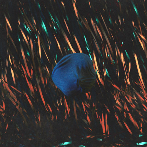 The Physics House Band - Death Sequence (2019)