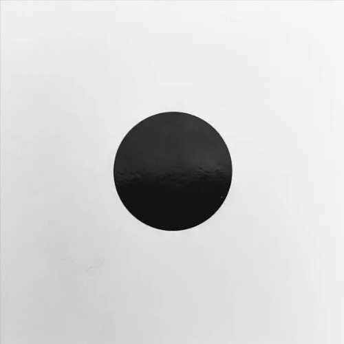 Head the Hive - Black Dot (2019)