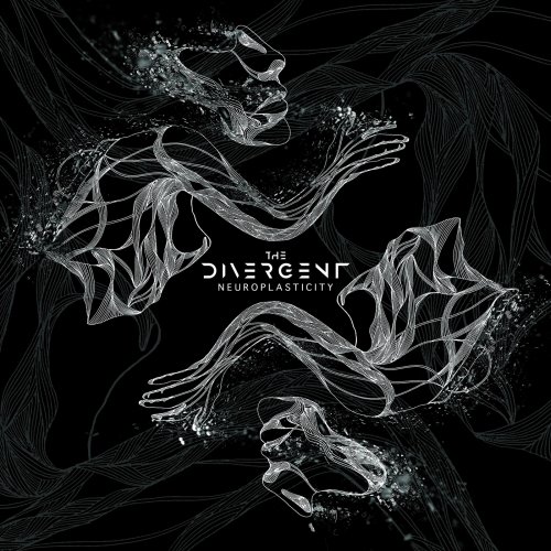The Divergent - Neuroplasticity (2019)