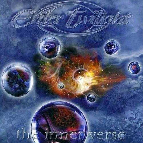 Enter Twilight - Тhе Innеr Vеrsе (2005)
