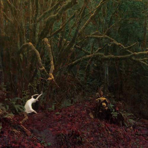 Palm - To Live Is To Die, To Die Is To Live (2018)