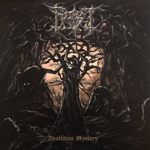 Frost - Deathtree Mystery (2019)