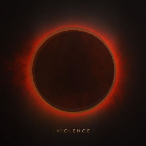My Epic - Violence (2019)