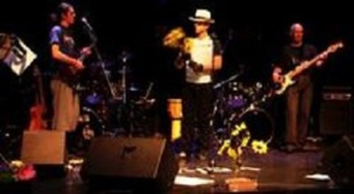 Qwaarn - Discography (2004-2012)