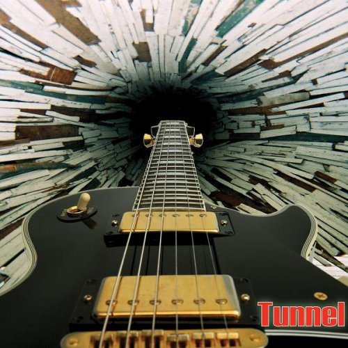 Tunnel - Tunnel (2009)