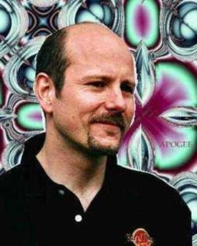 Apogee - Discography (1995-2018)